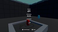 Squid Aimer screenshot, image №3818006 - RAWG