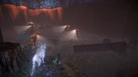 Way of the Wolf screenshot, image №1056971 - RAWG
