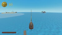 PlunderDrunk screenshot, image №3001429 - RAWG