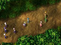 Grandia II screenshot, image №741922 - RAWG