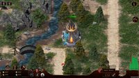 Empires in Ruins screenshot, image №860939 - RAWG