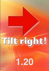 Reactions Lite screenshot, image №949763 - RAWG