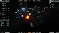 ERA ONE screenshot, image №4241777 - RAWG