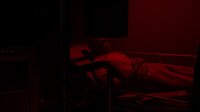 Bloody Ink screenshot, image №4020707 - RAWG
