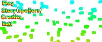Block tower destroyer screenshot, image №3003402 - RAWG