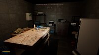 Bunker Descent: Trapped screenshot, image №4138747 - RAWG