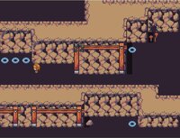 Escaping Harvest screenshot, image №3144642 - RAWG