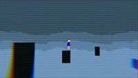 A Supercomputer's Dilemma screenshot, image №2577837 - RAWG