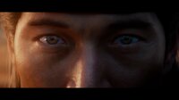 Mortal Kombat 1 screenshot, image №3888308 - RAWG