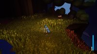 The Tower (itch) (abeysaurus) screenshot, image №1111820 - RAWG