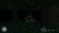 Ghost Of The Fishman screenshot, image №3621636 - RAWG