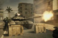 Battlefield Play4Free screenshot, image №521593 - RAWG