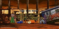Street Fighter - Game Jam #18 de Gamecodeur screenshot, image №1745329 - RAWG