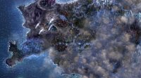 Eidolons: Mists of Ersidris screenshot, image №1052471 - RAWG