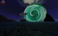 Kthulhu Kerfuffle screenshot, image №3260033 - RAWG