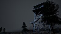 Nightmare Of SilkenCore - Train Hell screenshot, image №4172930 - RAWG