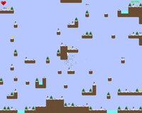 Platformer Latest screenshot, image №3095165 - RAWG