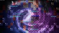 HEXTERMINATE screenshot, image №3955333 - RAWG