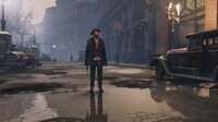 The Sinking City Remastered screenshot, image №4202728 - RAWG