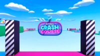 Crash Course (gamertose) screenshot, image №3828291 - RAWG