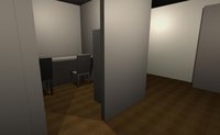 TheFail_ConceptDemo screenshot, image №1115875 - RAWG