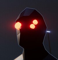Babushka_Runner screenshot, image №2635537 - RAWG