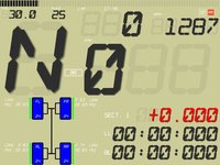 SimRaceDash screenshot, image №1793013 - RAWG