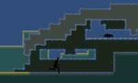 Run-On screenshot, image №2439322 - RAWG