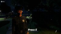 What Have I Done? (Cyberlligen Arts) screenshot, image №2836212 - RAWG