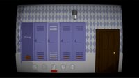 The Mansion - Puzzle Mystery Game screenshot, image №2806652 - RAWG