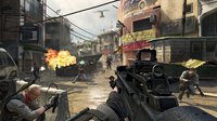 Call of Duty: Black Ops II screenshot, image №632084 - RAWG