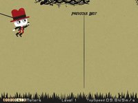 Whip Swing screenshot, image №2156033 - RAWG