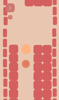 HUNT (thegambit) screenshot, image №1174680 - RAWG