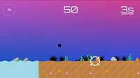 Salamander Invasion screenshot, image №2403538 - RAWG