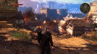 The Witcher 2: Assassins of Kings screenshot, image №534355 - RAWG