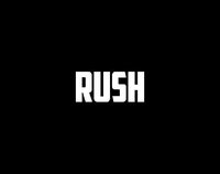 RUSH (itch) (CherryDevelopment) screenshot, image №1982952 - RAWG