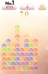 PopBubble screenshot, image №3803766 - RAWG