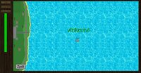 Filip’s Privateers screenshot, image №3746893 - RAWG