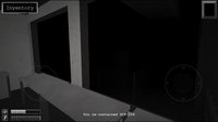 SCP CB Android Edition screenshot, image №1321757 - RAWG