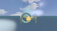Wings of Dreams screenshot, image №3832151 - RAWG
