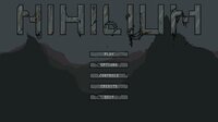 NIHILIUM screenshot, image №2936346 - RAWG
