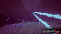 Vision by ZERO GAMES screenshot, image №1759234 - RAWG