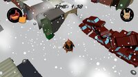 SibBear: Drunk and Punk screenshot, image №3360939 - RAWG