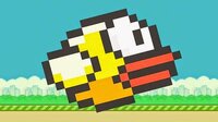 Flappy Bird (itch) (omar732) screenshot, image №3412112 - RAWG