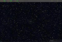 Fragmented Space screenshot, image №1220593 - RAWG