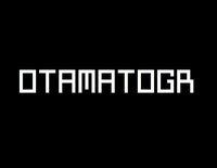 Otamatogr screenshot, image №2331524 - RAWG