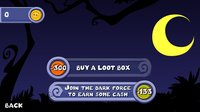 LOOT BOX ACHIEVEMENT SIMULATOR screenshot, image №851878 - RAWG