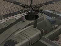 Digital Combat Simulator: Black Shark screenshot, image №445007 - RAWG