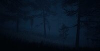Animal In The Wood screenshot, image №2839255 - RAWG