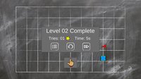 Goldberg Physics - Educational Physics Game screenshot, image №1269430 - RAWG